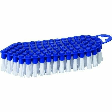 DO IT BEST Scrub Brush - Smart Savers 080024